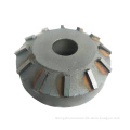 Valve Seat Cutter Tool Engine Repairing: Grinding Wheels for Valve Seat Grinding and Polishing